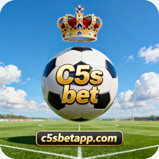 C5s bet